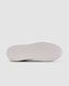 Кросівки Louis Vuitton Escale White, 36