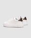 Кросівки Louis Vuitton Escale White, 36