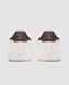 Кросівки Louis Vuitton Escale White, 36