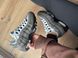 Кросівки Nike Air Max 95 Grey Black White