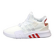 Кросівки Adidas EQT Bask ADV White, 36