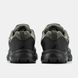 Asics Gel-Venture 6 Shield Green, 40