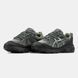 Asics Gel-Venture 6 Shield Green, 40