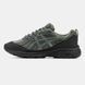 Asics Gel-Venture 6 Shield Green, 40