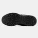 Asics Gel-Venture 6 Shield Green, 40