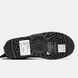 Черевики UGG MINI BAILEY BOW II BOOT BLACK, 36