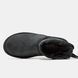 Черевики UGG MINI BAILEY BOW II BOOT BLACK, 36