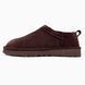 Черевики UGG Classic Micro Boot Brown, 36
