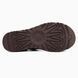 Черевики UGG Classic Micro Boot Brown, 36