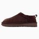 Черевики UGG Classic Micro Boot Brown, 36