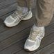 Кросівки Asics Gel Venture 6 Beige, 41