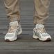 Кросівки Asics Gel Venture 6 Beige, 41