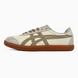 Кросівки Asics Onitsuka Tiger Tokuten Beige, 36