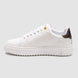 Кросівки Louis Vuitton Escale White, 36