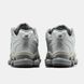 Кросівки New Balance 2000 Silver Metallic, 41
