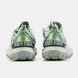 Кросівки Nike ACG Mountain Fly Low "Sea Glass", 40