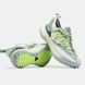 Кросівки Nike ACG Mountain Fly Low "Sea Glass", 40