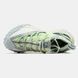 Кросівки Nike ACG Mountain Fly Low "Sea Glass", 40