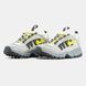 Кросівки Nike Air Humara Grey Yellow, 40