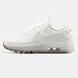 Кроссовки Nike Air Max 90 x Terrascape White, 40