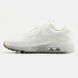 Кроссовки Nike Air Max 90 x Terrascape White, 40