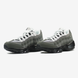 Кросівки Nike Air Max 95 Grey Black White