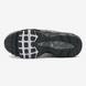 Кросівки Nike Air Max 95 Grey Black White
