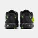 Кроссовки Nike Air Max TN Drift Plus Volt, 40