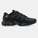 Кросівки Nike Air Max TN Drift Plus Volt, 40