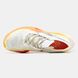 Кросівки Nike Air ZoomX Vaporfly White Orange Yelow, 40