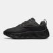Кросівки Nike Ava Rover Black, 41