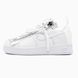 Кроссовки Nike Lunar Force x Acronym White, 37