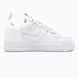 Кроссовки Nike Lunar Force x Acronym White, 37