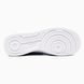 Кроссовки Nike Lunar Force x Acronym White, 37