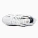 Кроссовки Nike Lunar Force x Acronym White, 37