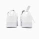 Кроссовки Nike Lunar Force x Acronym White, 37