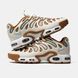 Кросівки Nike TN Air Max Drift Phantom Cacao Wow, 41