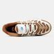 Кросівки Nike TN Air Max Drift Phantom Cacao Wow, 41