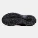 Кроссовки Reebok Zig Kinetica II Edge Black Grey Cordura Termo, 40