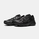 Кросівки Salomon Speedverse PRG Black, 40