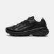 Кроссовки Salomon Speedverse PRG Black, 40