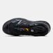 Кросівки Salomon XT-6 Adv Dover Black, 38