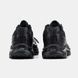 Кросівки Salomon XT-6 Adv Dover Black, 38