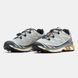 Кроссовки Salomon XT-6 ADV Dover Silver Beige, 36