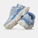New Balance 9060 Blue White, 36
