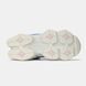 New Balance 9060 Blue White, 36