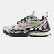 Off-White Be Right Back Pink Black, 36