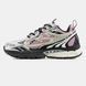 Off-White Be Right Back Pink Black, 36
