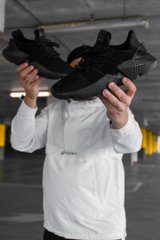 Adidas Prophere All Black ( реплика ААА ), 36