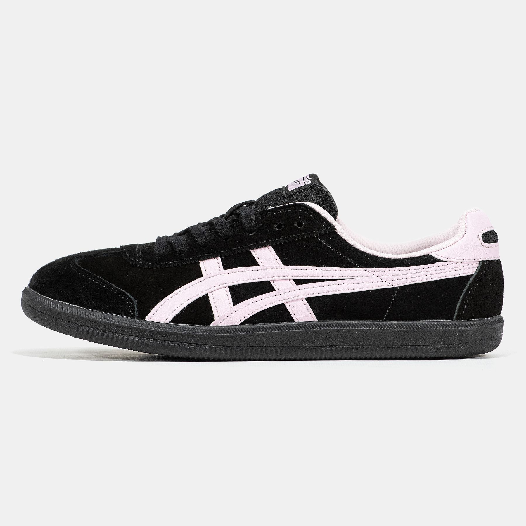 くっきー krosivky-asics-onitsuka-toger-